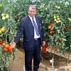 2006 vo.opifmjqb-ulgnuuxj_preview.JPG